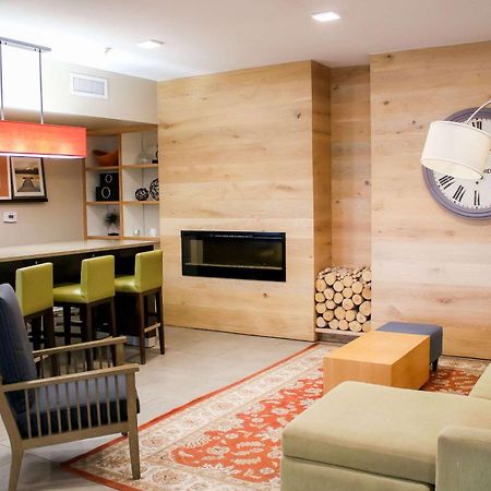 Country Inn & Suites By Radisson, Richmond West At I-64, Va Buitenkant foto